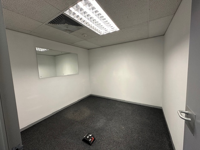 To Let commercial Property for Rent in Claremont Western Cape